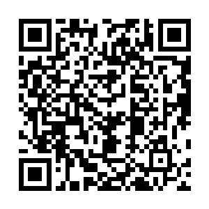 林铭可不指望这种级别的人物会跟自己一个小百姓讲道理二维码生成