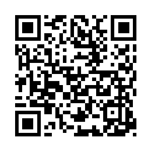 林铭可以清楚的感受到其中蕴含的雷电奥义二维码生成