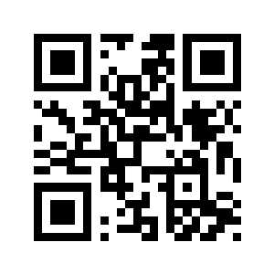 林铭完全怔住了二维码生成
