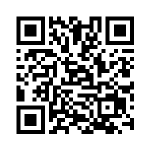 林铭对圣美的完成度也心存好奇二维码生成