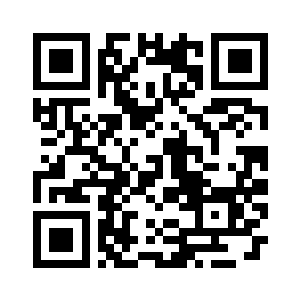 林铭将护体真元催动到极致二维码生成