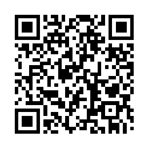 林铭就要直接面对琴无心的音波攻击二维码生成