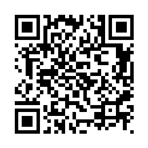 林铭就这样盘坐在蓝色光河的旁边二维码生成