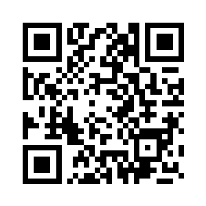 林铭已经是半步圣主了二维码生成