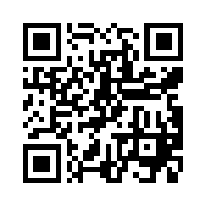 林铭心中不禁产生了这样的疑问二维码生成