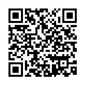 林铭想要寻找突破黄金战灵的契机二维码生成