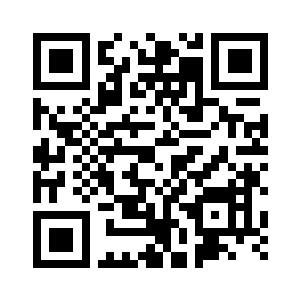 林铭愈发感到灵魂强大的重要性二维码生成