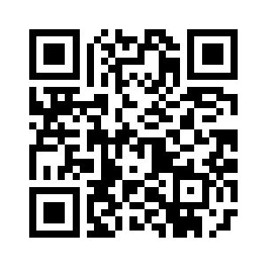 林铭感觉神识前所未有的清明二维码生成
