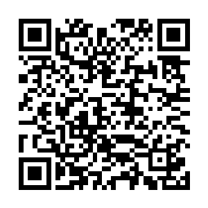 林铭感觉自己的思维似乎与这些空间能量融合到了一起二维码生成