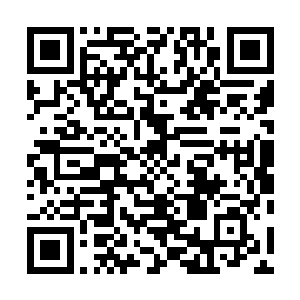 林铭感觉自己的意识也进入了那满是混洞漩涡的精神世界二维码生成