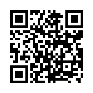 林铭慢慢走近一块混沌石刻二维码生成