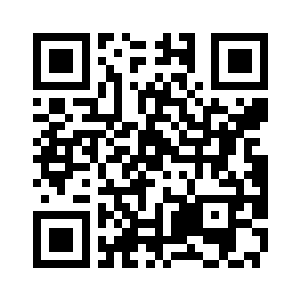 林铭承受的精神风暴就愈发沉重二维码生成