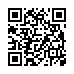 林铭折在这里是迟早的事情二维码生成