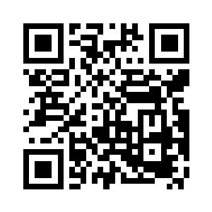 林铭收起了这五张任务卷轴二维码生成