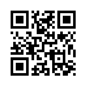 林铭更加无言了二维码生成