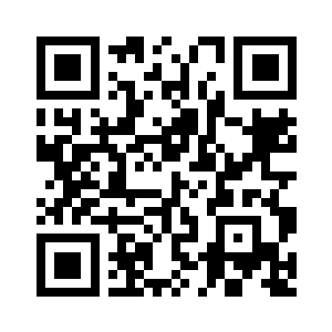 林铭有种醍醐灌顶的感觉二维码生成