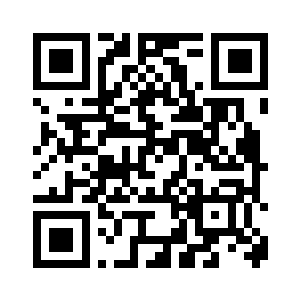 林铭根本不知道王义高的名字二维码生成
