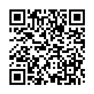 林铭正沉浸在对空间意境的感悟之中二维码生成