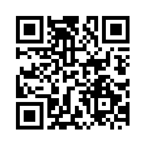 林铭的枪影开始扭曲起来二维码生成