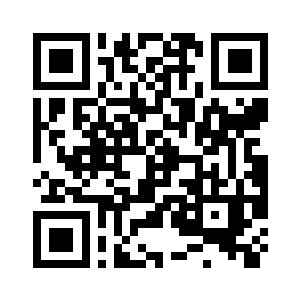 林铭的精神力无比犀利二维码生成