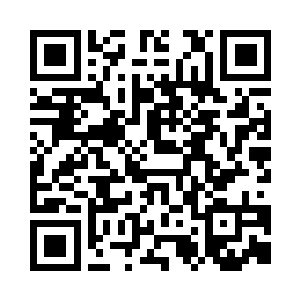 林铭看向空中那枚暗褐色的项链护符二维码生成