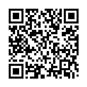 林铭看着眼前这流光溢彩的通道之中二维码生成