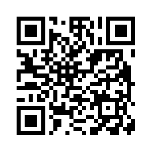 林铭究竟用了什么办法伤到它二维码生成