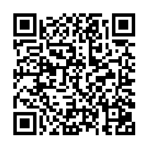 林铭立刻感觉到精纯无比的能量缓缓的滋养他的神魂二维码生成