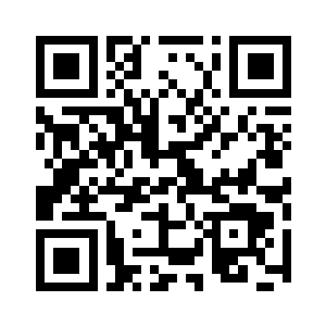 林铭竟然只学了神文术一年二维码生成