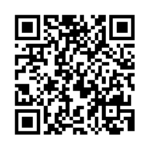 林铭自然是没有心思理会宋柏峰的奉承之语二维码生成