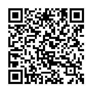 林铭自然知道肖皓天这种训斥其实是在维护自己二维码生成