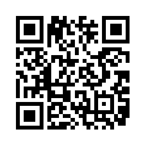 林铭见识过的所有前辈大能之中二维码生成