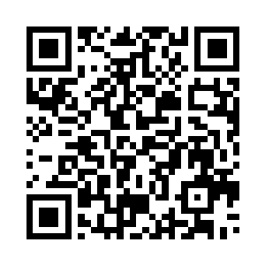 林铭身上爆发出冲天的锋芒和锐气二维码生成