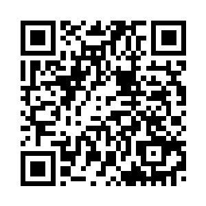 林铭过完进入第三层的法则之门后二维码生成