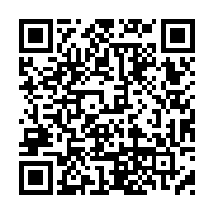 林铭迈向身上的步伐却丝毫不比紫云公主等人慢二维码生成