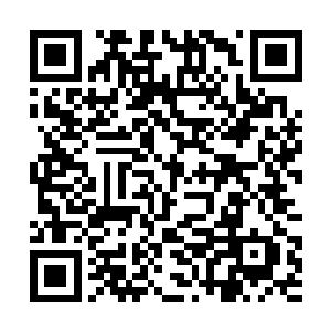 林铭那双如繁星一般的双眸猛然闪过一道耀眼的光彩二维码生成