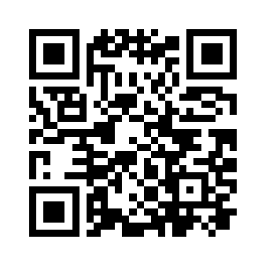林铭默默的读完眼前的石碑二维码生成