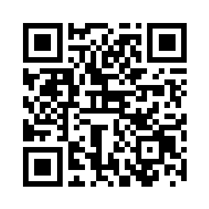 林锐小心地抬起头四处看了看二维码生成