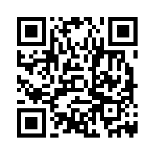 林锐已经听惯了这种声音二维码生成