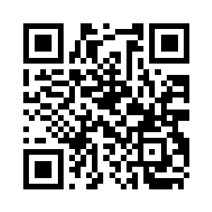 林锐带着O2的佣兵快速突前二维码生成