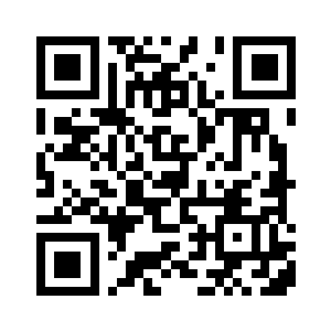 林锐才低声对身边的将岸道二维码生成