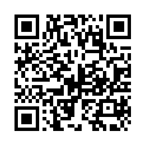 林锐扭头看了看站在身旁的弗兰克二维码生成