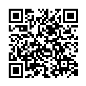 林锐抢上几步冲到了疯马等人蹲守警戒的位置二维码生成