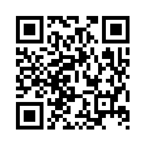 林锐狼狈不堪地爬起身道二维码生成