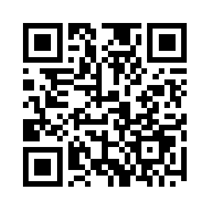 林锐的心一点一点沉了下去二维码生成