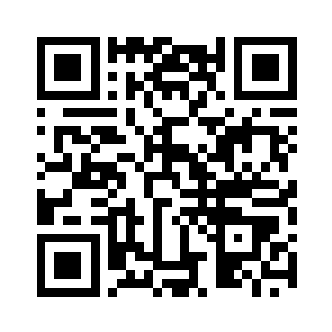 林锐的部队占据了红石镇中心二维码生成