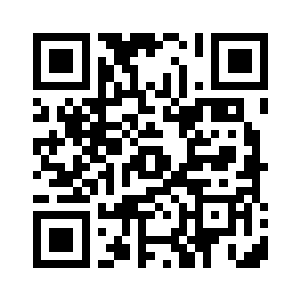 林锐看了看阿拉丁和罗根二维码生成