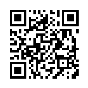 林锐笑着和他碰了一下拳头二维码生成