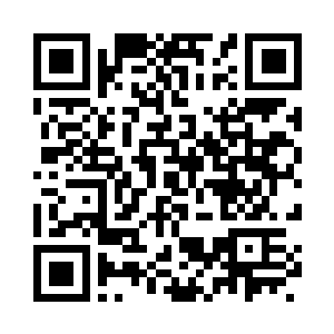 林锐终于接过了龙正午递给他的酒杯二维码生成