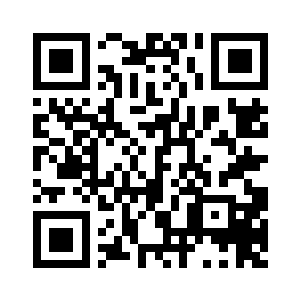 林锐虽然不知道发生什么事情二维码生成